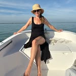 Jami Bergenfeld Delgado - @jamialysed - Instagram