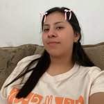 Jami Delgado - @delgado.jami - Instagram