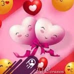 Jami Delgado - Facebook