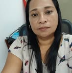 Jami Delgado - Facebook