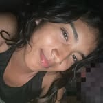 Jami Delgado - @j.ami2009 - Instagram