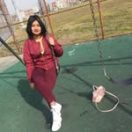 Jami Delgado - @jamii96d - Instagram