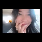 Jami Delgado - Facebook