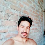 Jami Delgado - Facebook