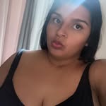 Jami Delgado - @jamii_letteeee - Instagram