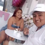 Jami Delgado - Facebook