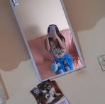 Jami Delgado - Facebook