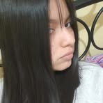 Jami Delgado - Facebook