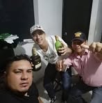 Jami Delgado - Facebook