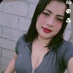 jami delgado - @jamidelgado80 - Instagram