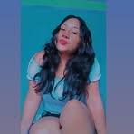 Jami Delgado - Facebook