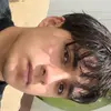 Jami Delgado - @siversat_game2 - TikTok