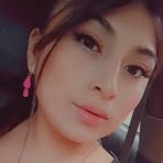 Jami Delgado - Facebook