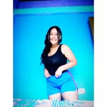 Jami Delgado 🌺 - @jami_delgado22 - Instagram