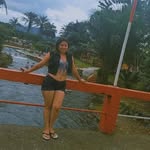 Jami Delgado Cevallos - @emyly03_4 - Instagram