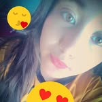 jami delgado mendoza - @jamidelg - Instagram