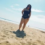 Jami Delgado Menendez - @jamidelgadomenendez - Instagram