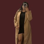 @jami_delgadopriv - Instagram