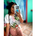 Jami DL💗 - @jamidelgado07 - Instagram
