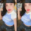 jami - @jamisitadelgado - TikTok