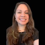 Jamie A Delgado - @jamie.lunaentreprises - Instagram