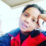 Jamie Delgado - @jamie_delgado_rengifo - Instagram
