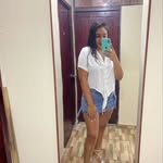 Jamie Delgado - @jamie.delgado29 - Instagram