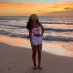 Jamie Delgado - @delgado.jamiee - Instagram
