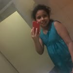 Jamie Karol - @jamiedelgado2010 - Instagram