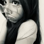 @jamiedelgado379 - Instagram