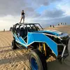 jamii_delgado - @jamii_delgado - TikTok