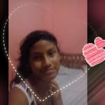 jamiletcita - @jami_delgadojimenez - Instagram