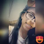 jamileth borboy - @jami_delgado_ - Instagram