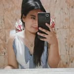 Jamileth Delgado - @jamidelgado7 - Instagram