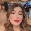 Jamilex delgado - @jamilex.delgado2 - TikTok