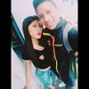Lady Jamilex Delgado Fajardo  - @jamidelgado - TikTok
