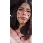 Mishellitha Delgado - @jamidelgado_2301 - Instagram
