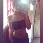 Sñrt Delgado - @jamidelgado32 - Instagram