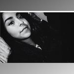 dennis jami - @dennisjami4 - Instagram