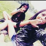 Gaby Jami Dennis - @gabyjami02 - Instagram