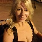 Jami Dennis - @neighborlady911 - Instagram