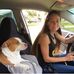 Jami Dennis - Facebook