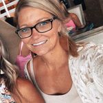 Jami Dennis - @jamishay - Instagram