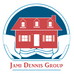 Jami Dennis Group - Facebook