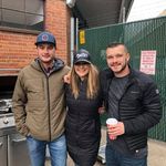 Jami Dennis-Sluder - @jami_sluder - Instagram