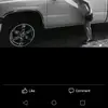 jamidennis081 - @jamidennis081 - TikTok