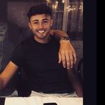 Jamie Dennis - @jamiedennis909 - Instagram