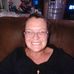 Jamie Dennis - Facebook