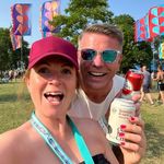 Jamie Dennis - @jamie.dennis59 - Instagram