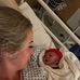 Jamie Dennis - Facebook